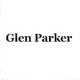 Glen Parker